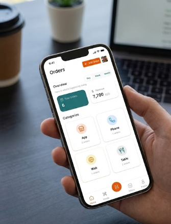 Modifications en Temps Réel